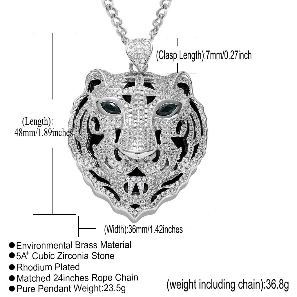 Product view 26