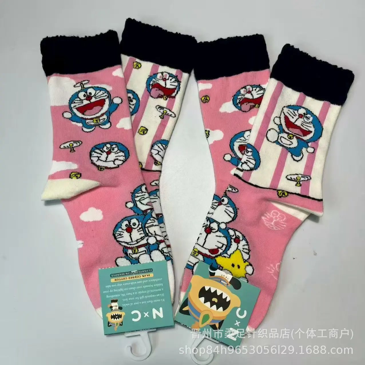 Product view 35