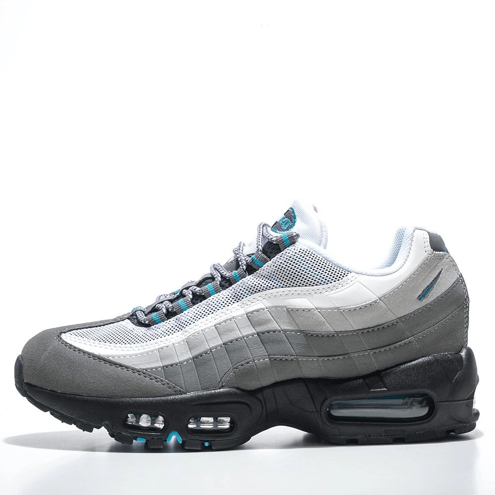 Product view 15