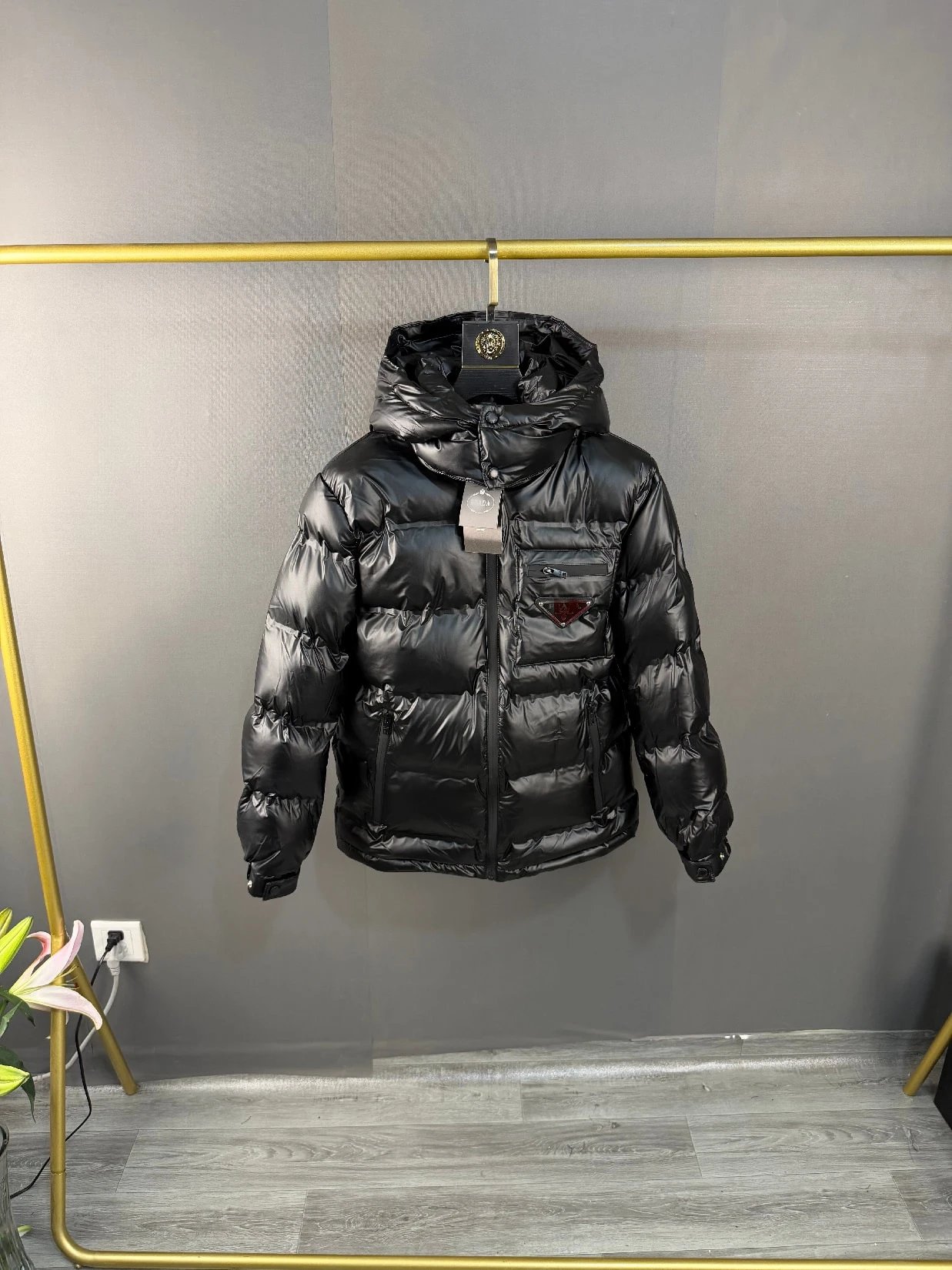 Product view 2