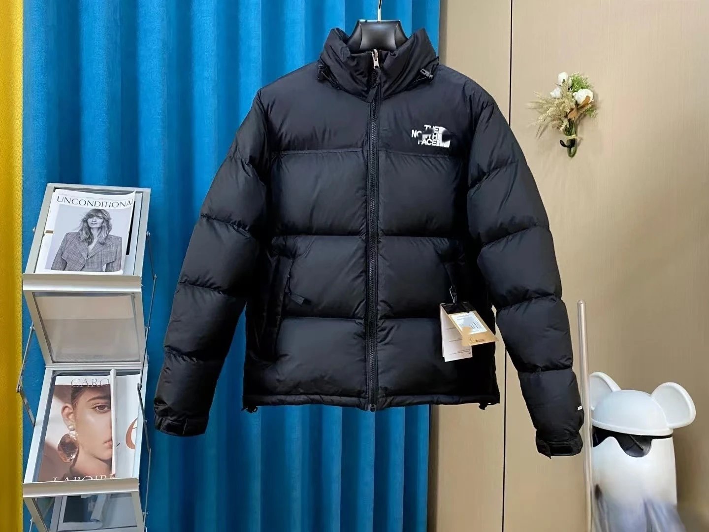 Product view 2