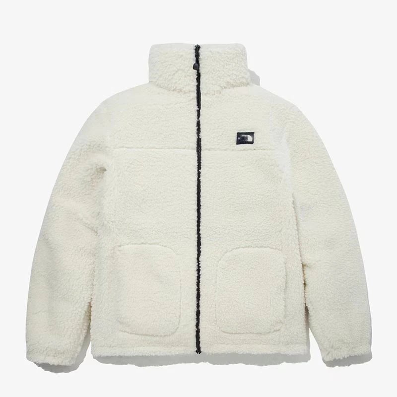 Product view 4