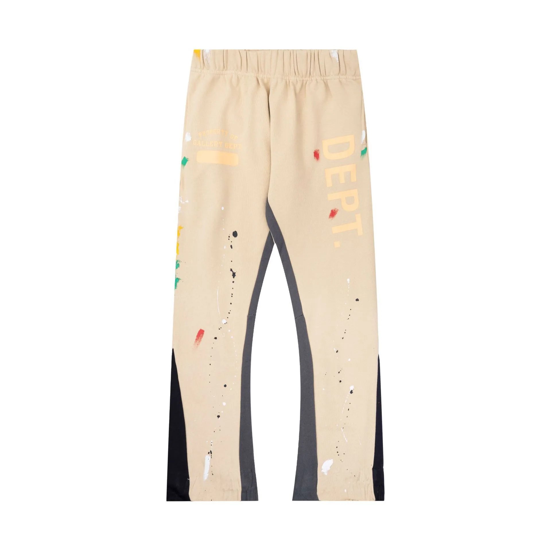 Product view 28