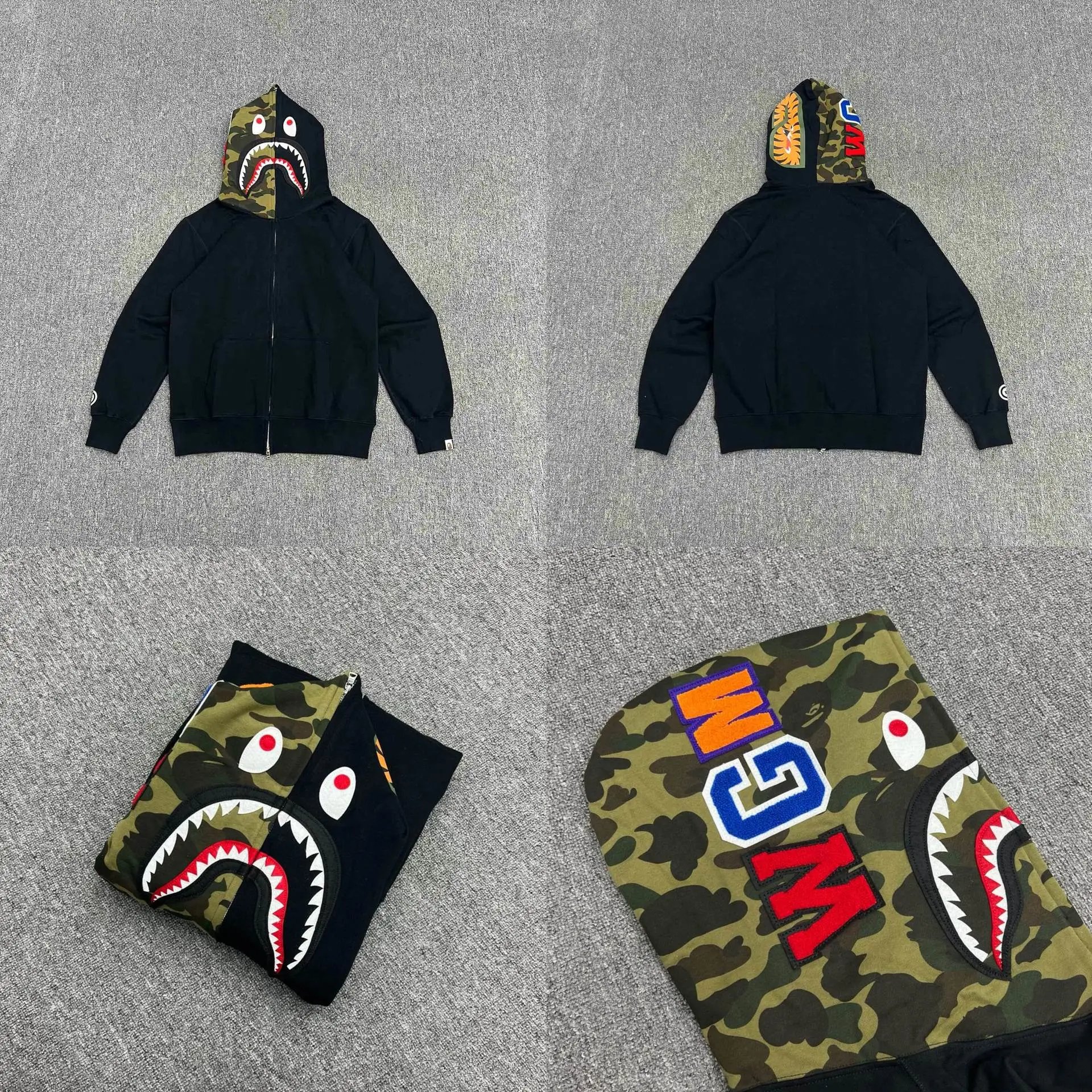 Product view 30