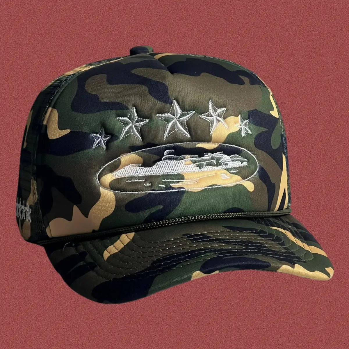 Product view 20