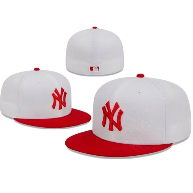 Product view 28