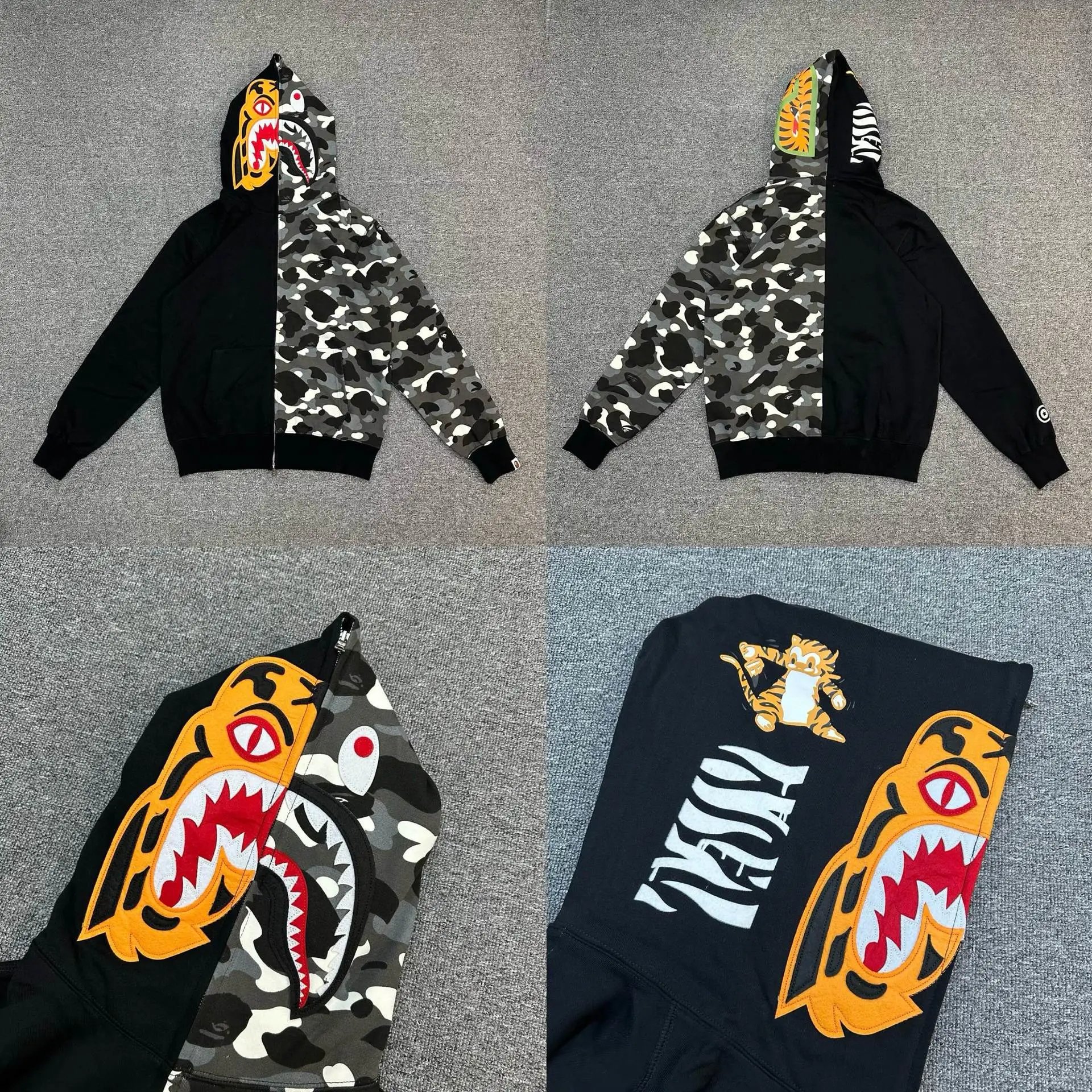 Product view 34