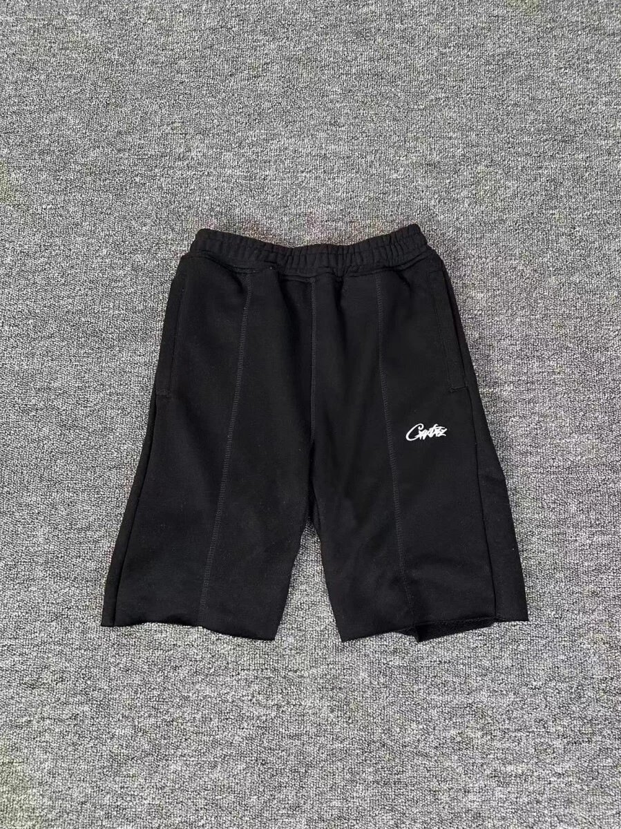 Product view 21
