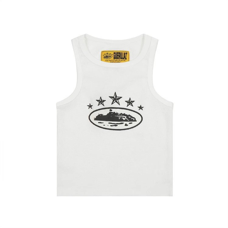 Product view 12