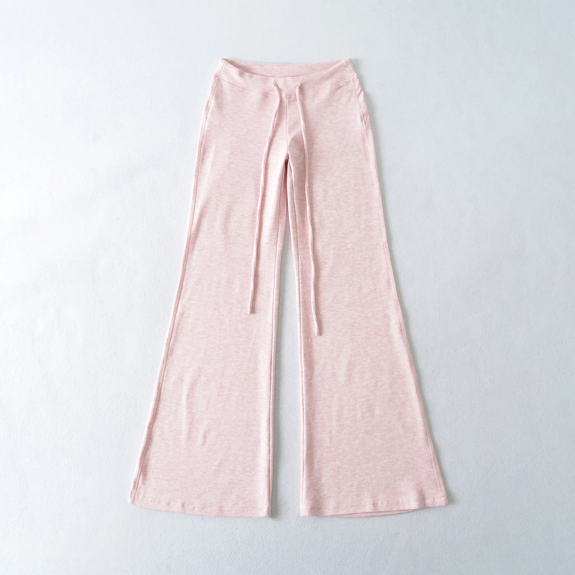 Product view 27