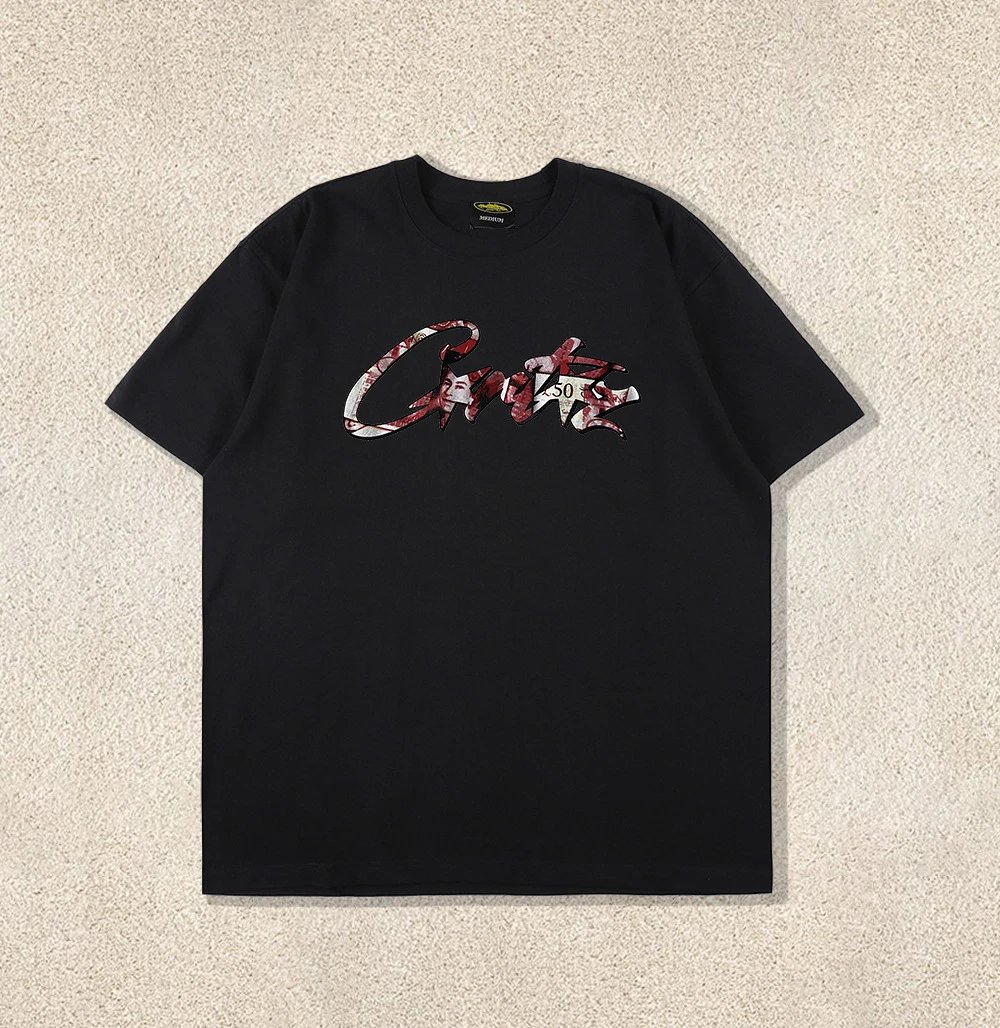 Product view 24