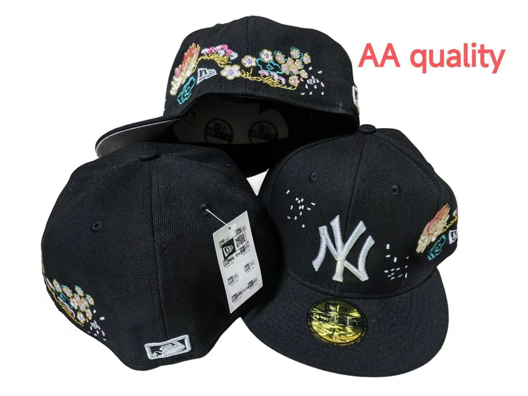 Product view 15