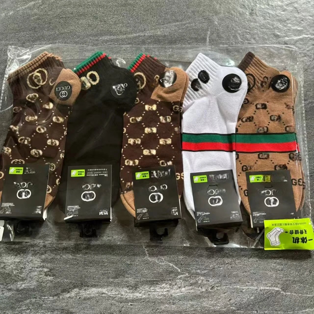 Product view 4