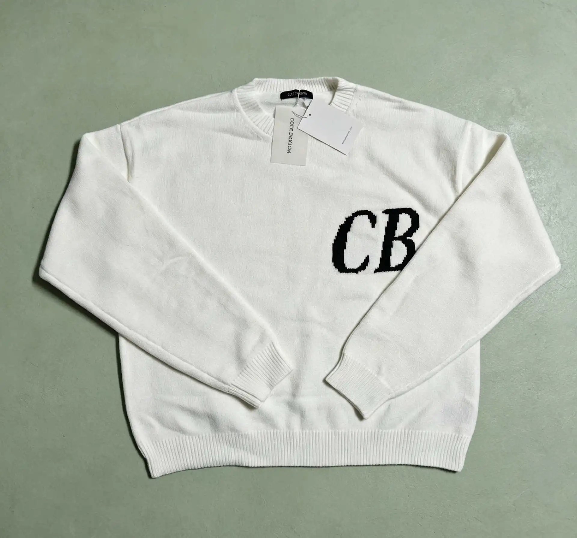 Product view 3