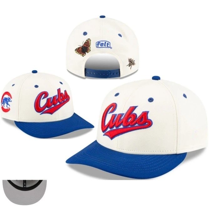 Product view 11