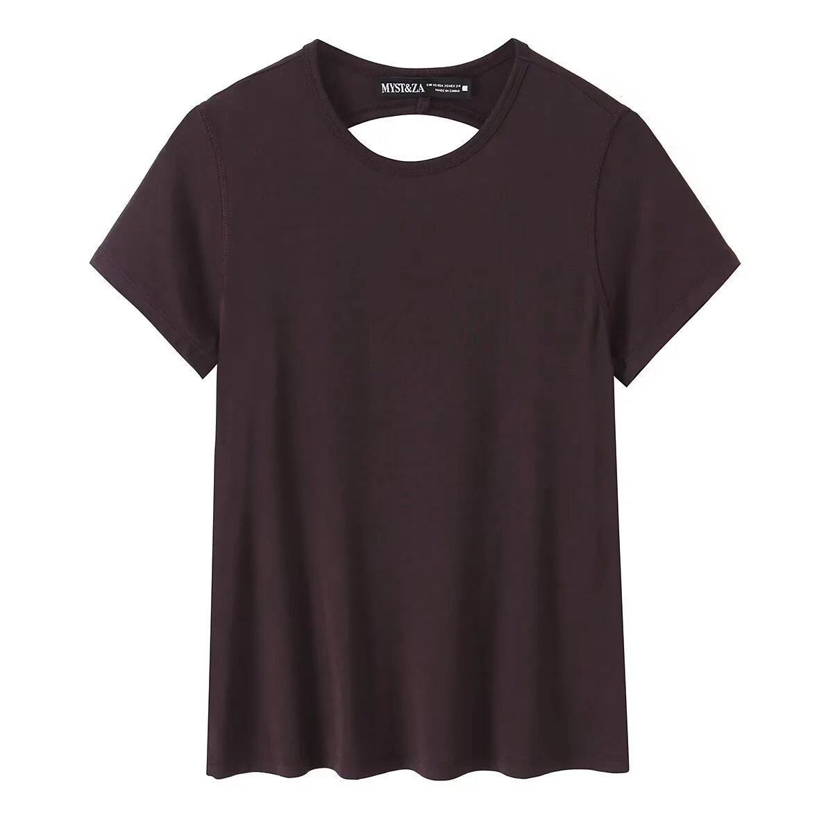 Product view 4