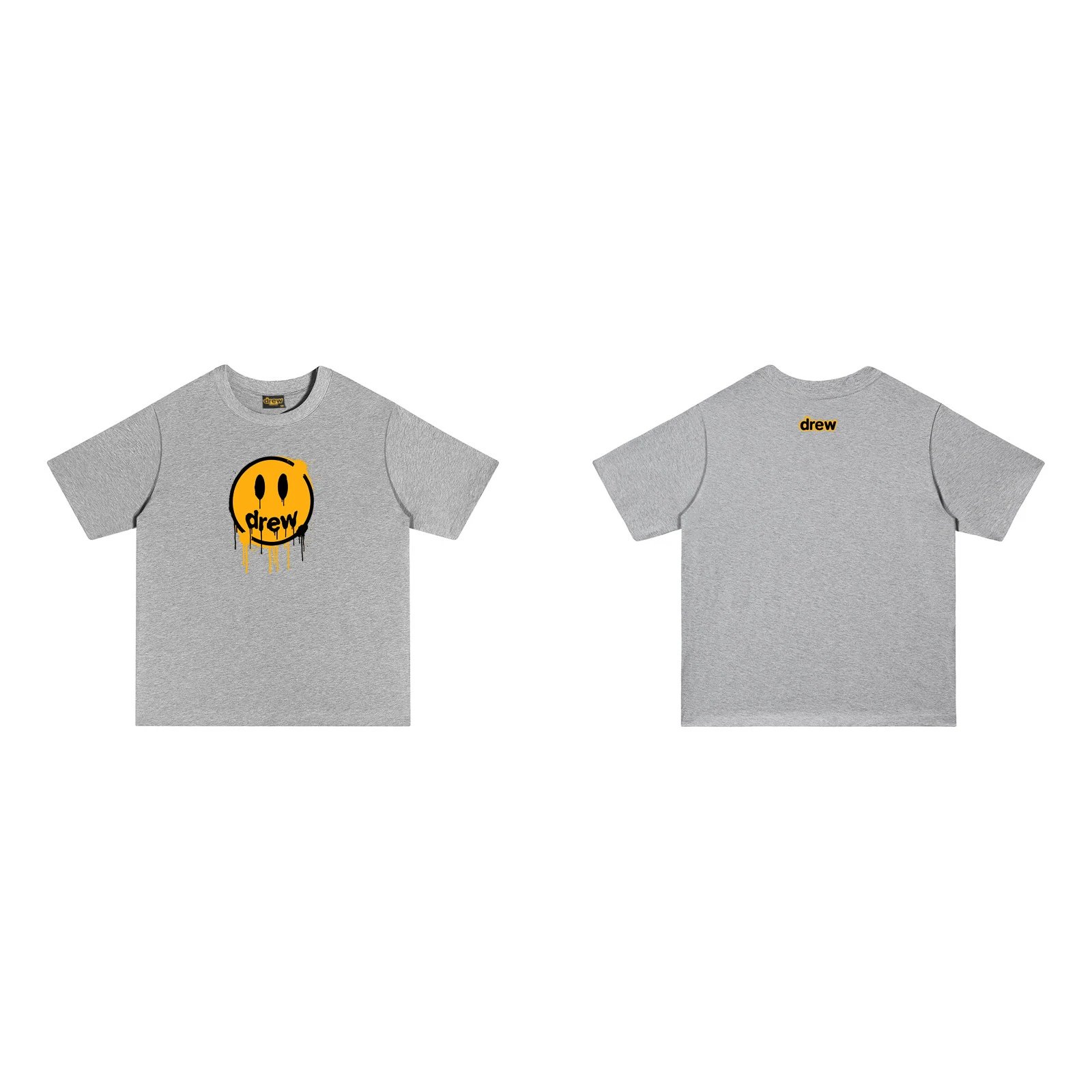 Product view 4