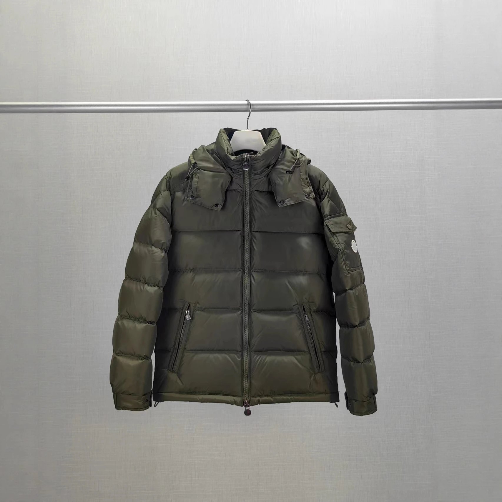 Product view 3