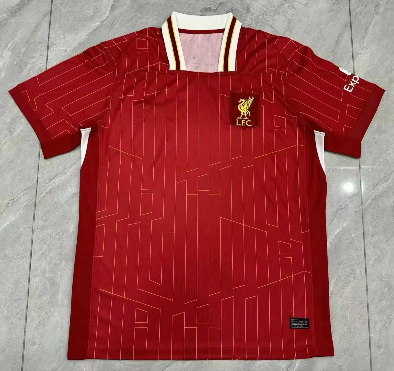 Product view 9