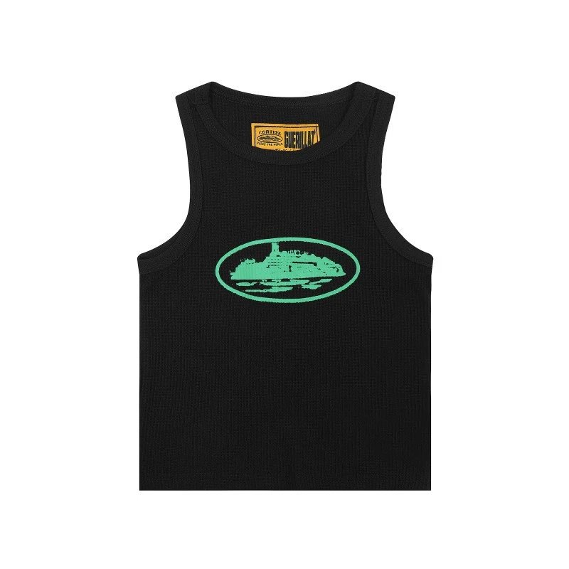 Product view 26