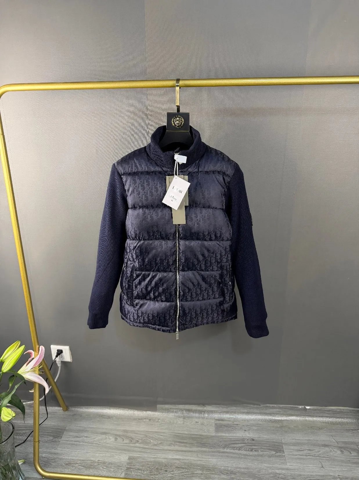 Product view 9