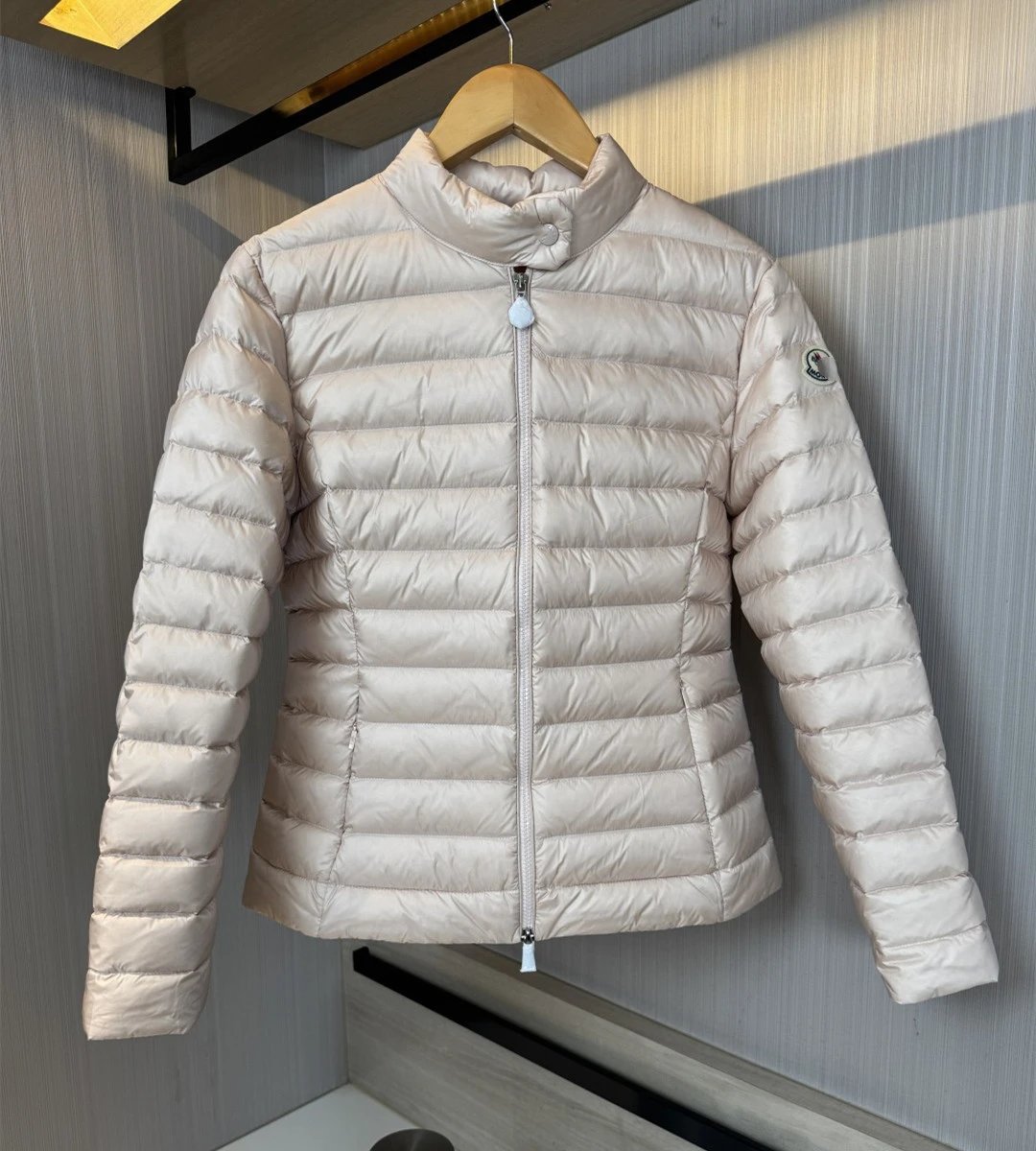 Product view 4