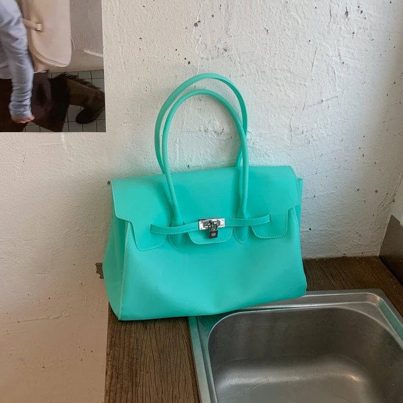 Product view 10
