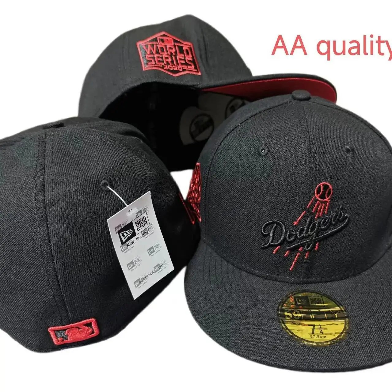 Product view 23