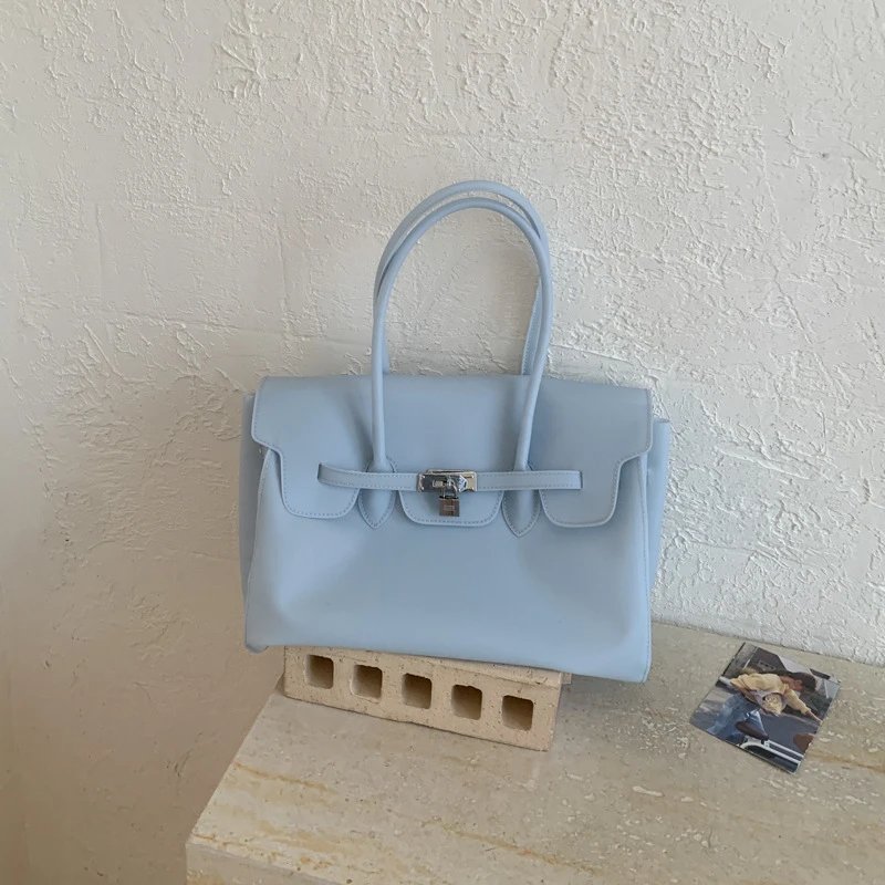 Product view 13