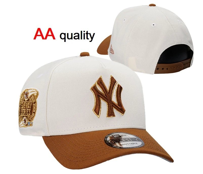 Product view 7