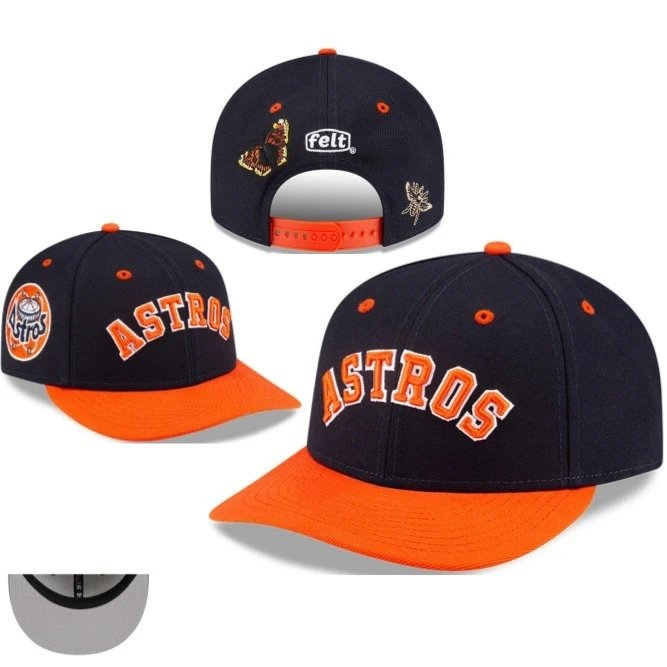 Product view 13