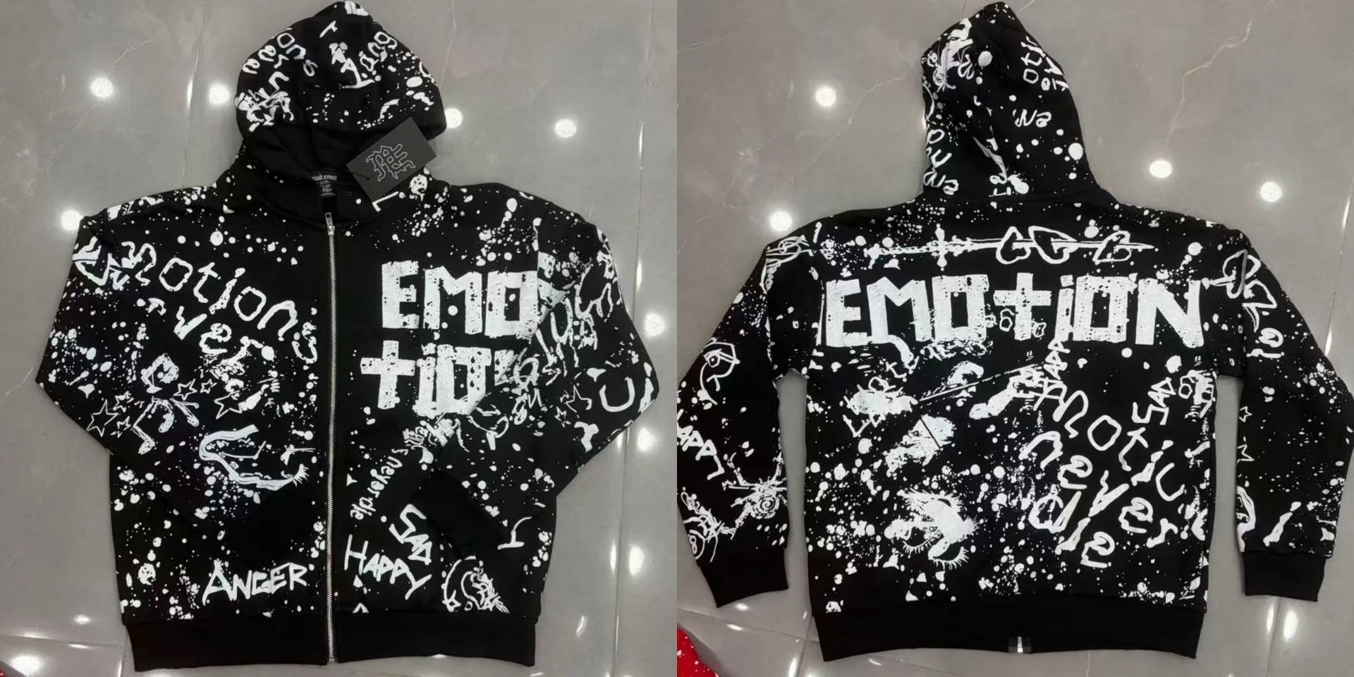 Product view 2