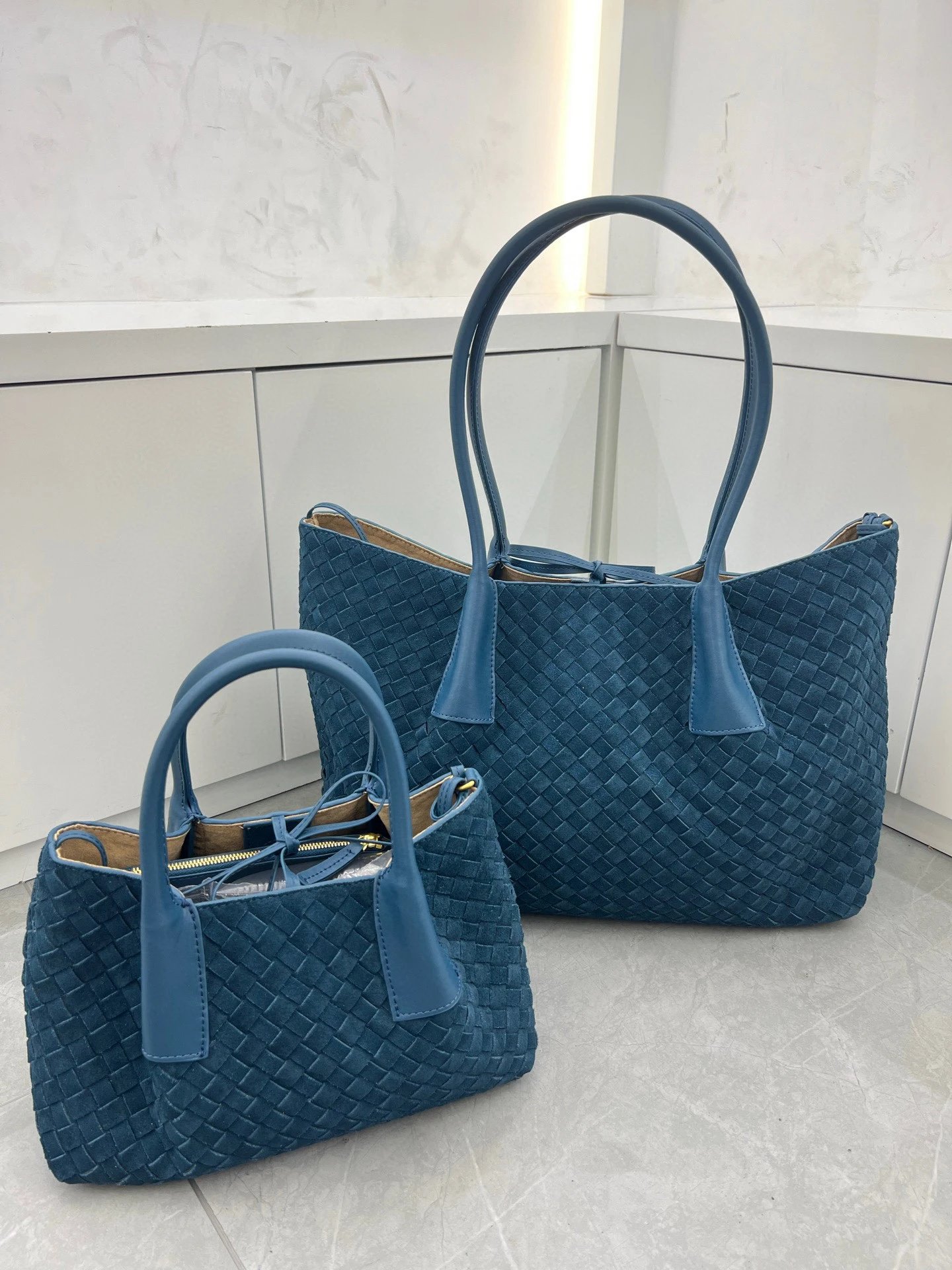 Product view 8