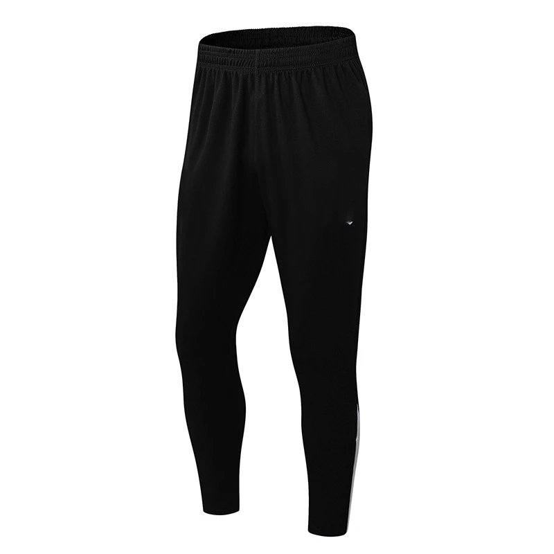 Product view 7