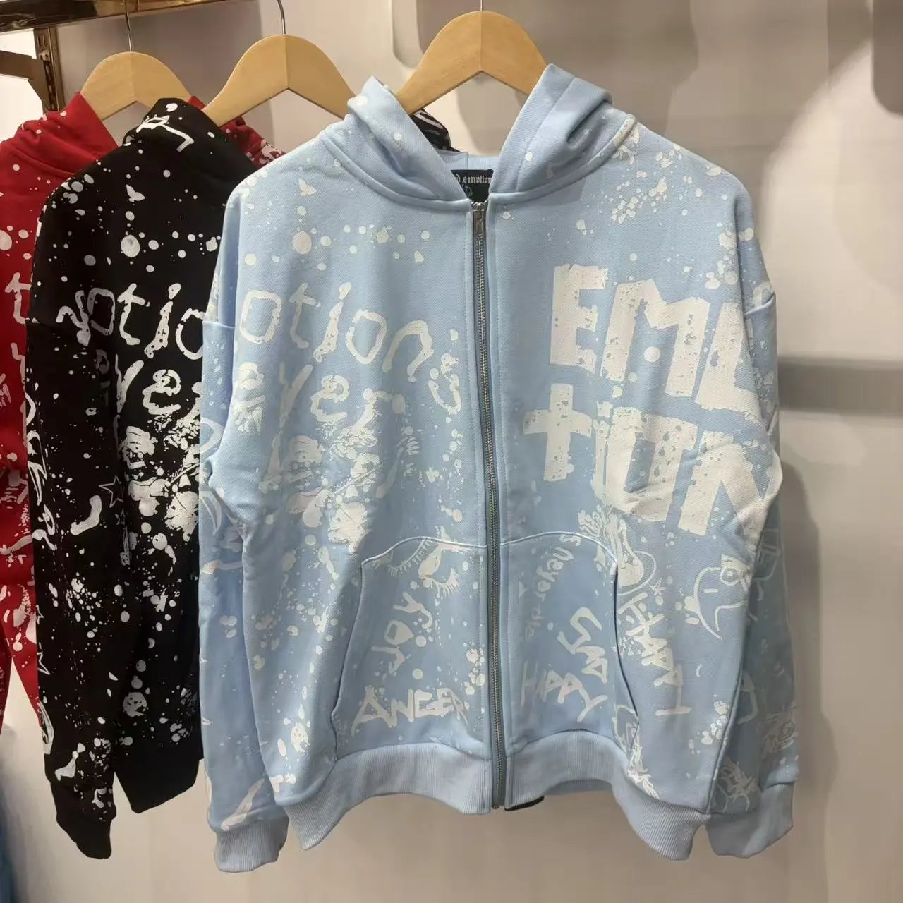 Product view 3