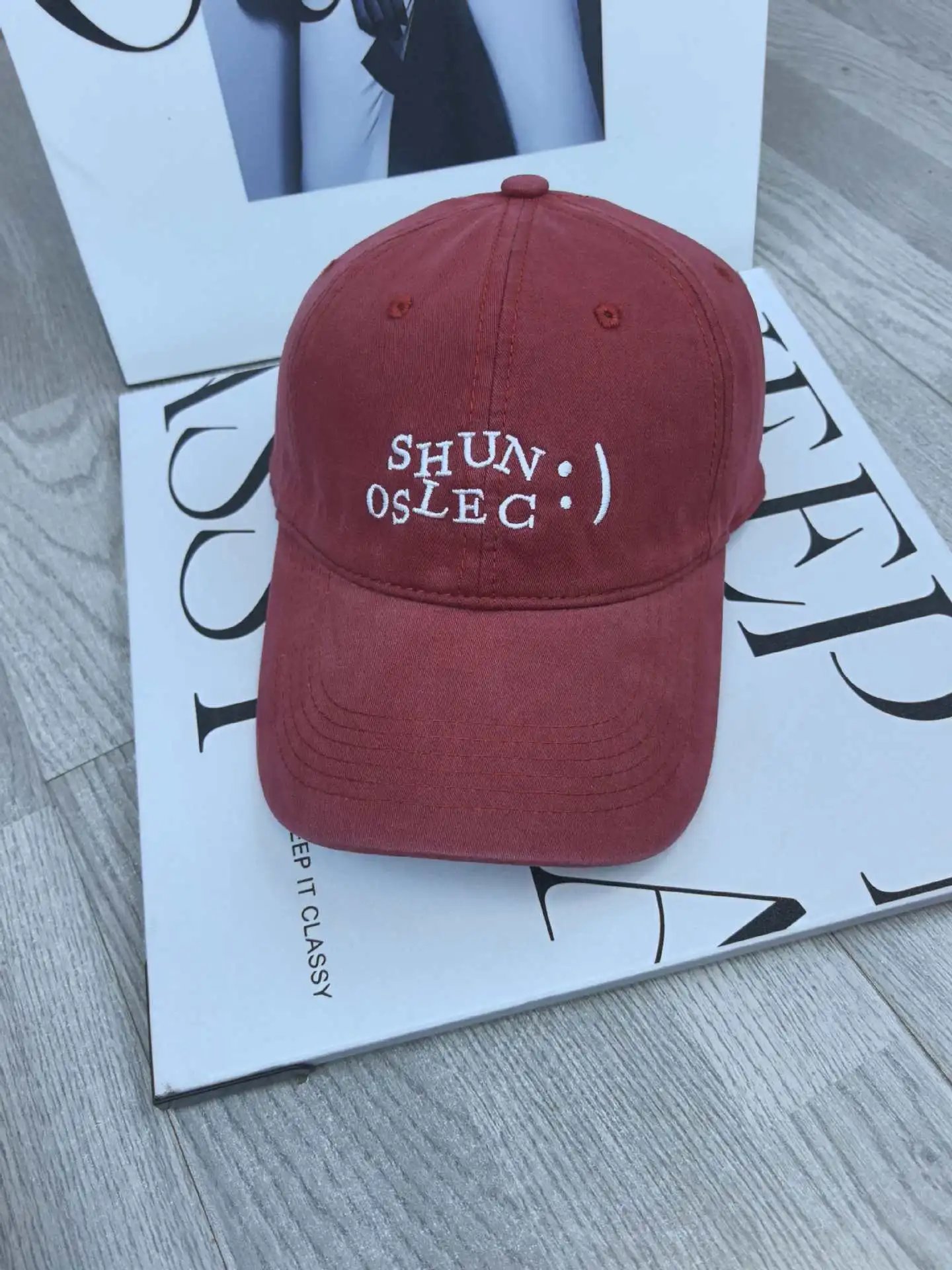 Product view 5