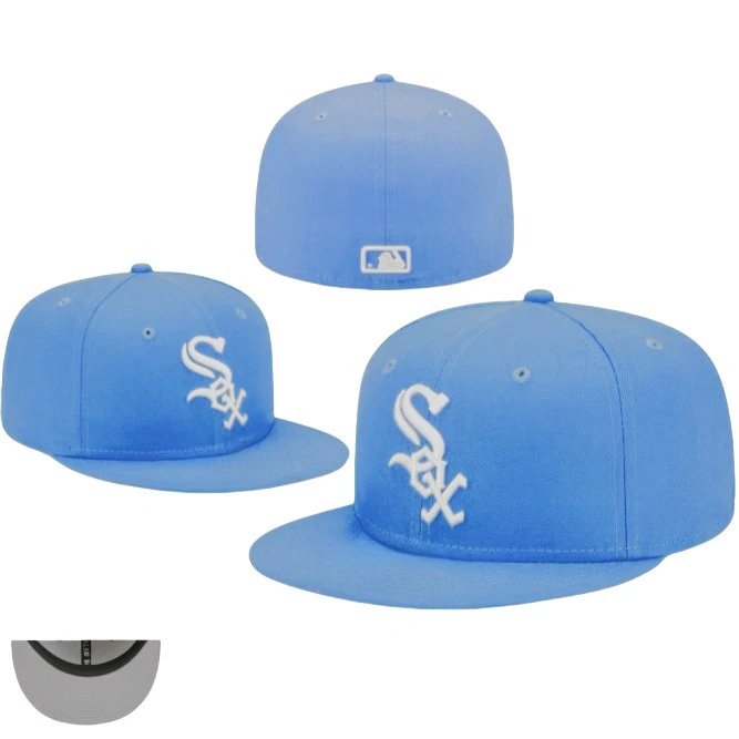 Product view 36