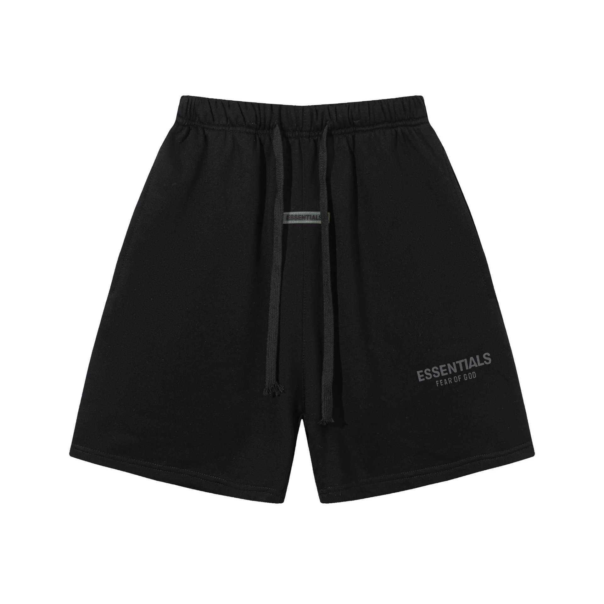 Product view 23