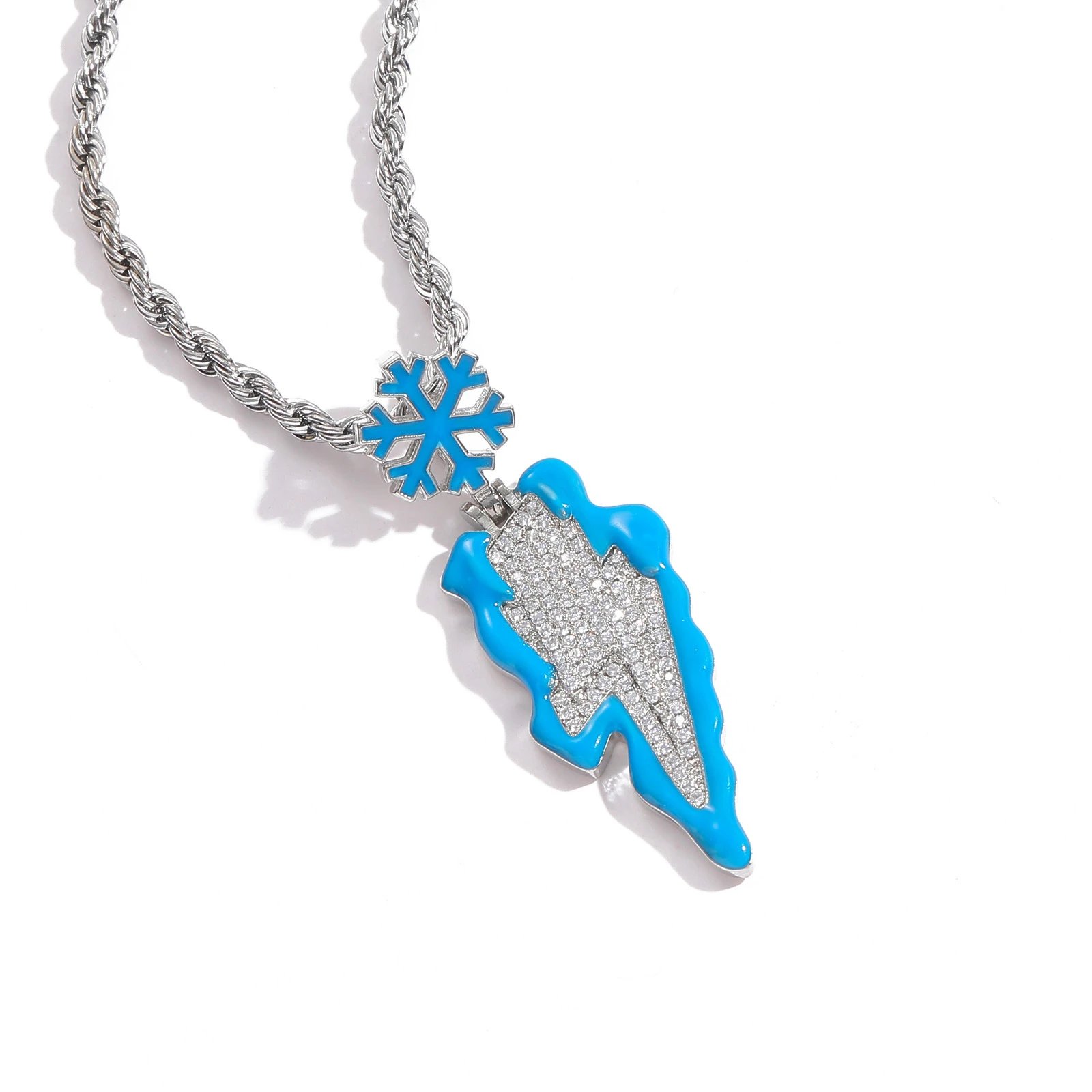 Product view 3