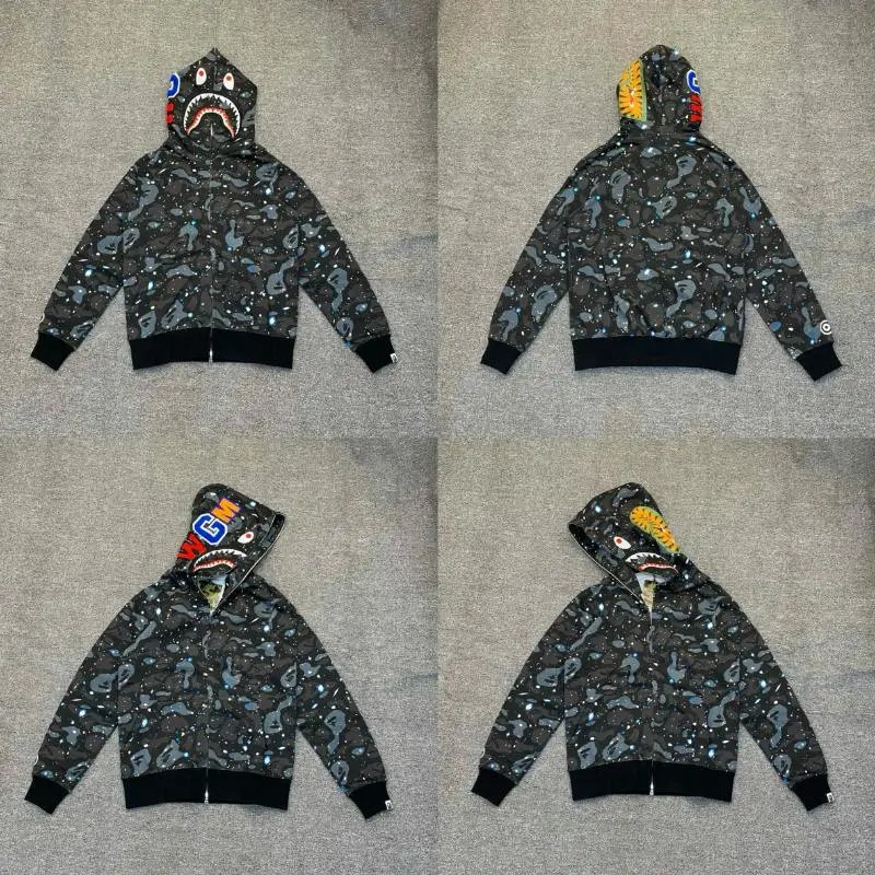 Product view 17