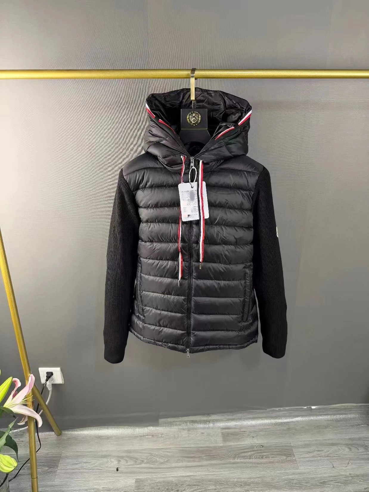 Product view 6