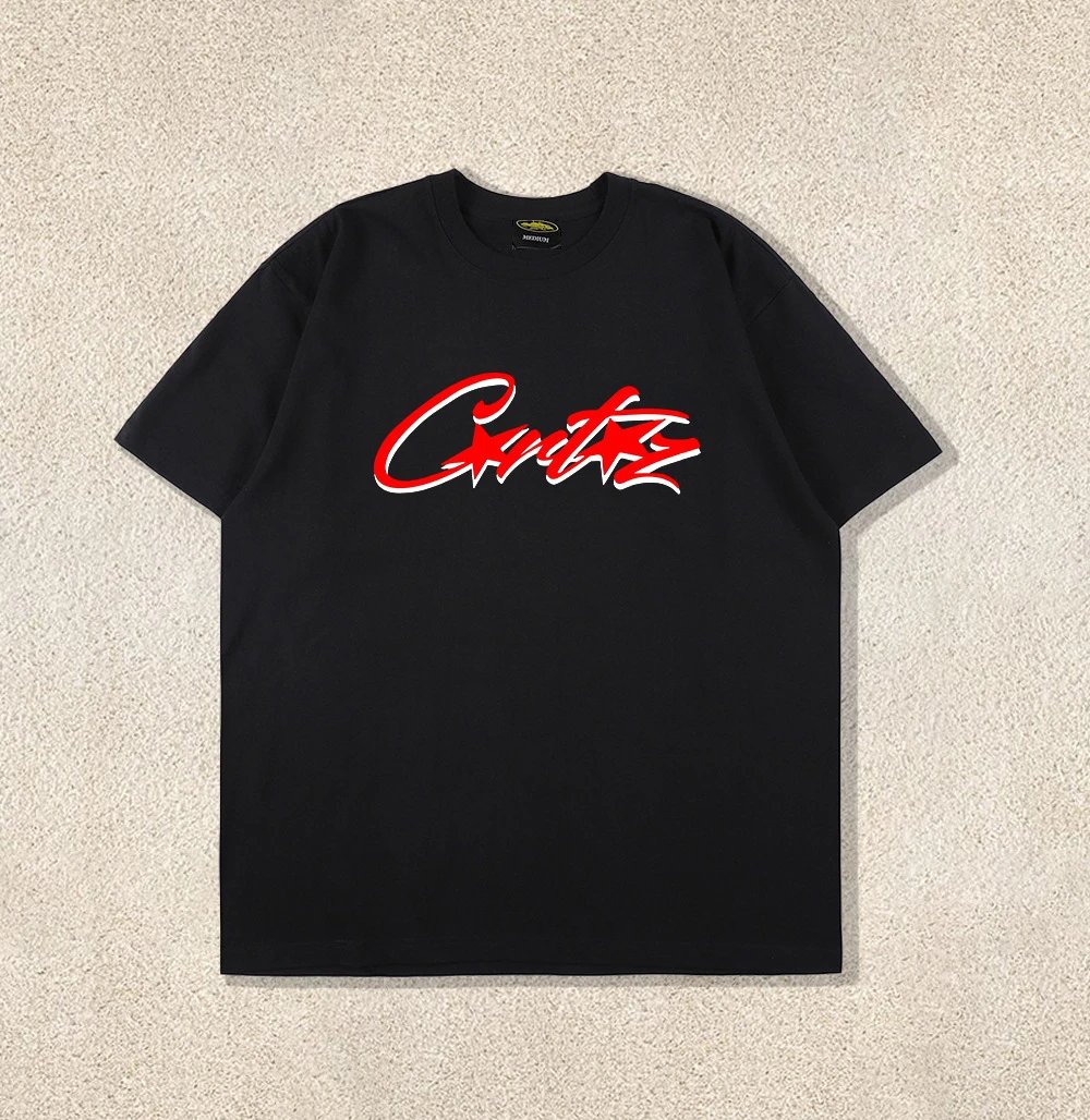 Product view 38