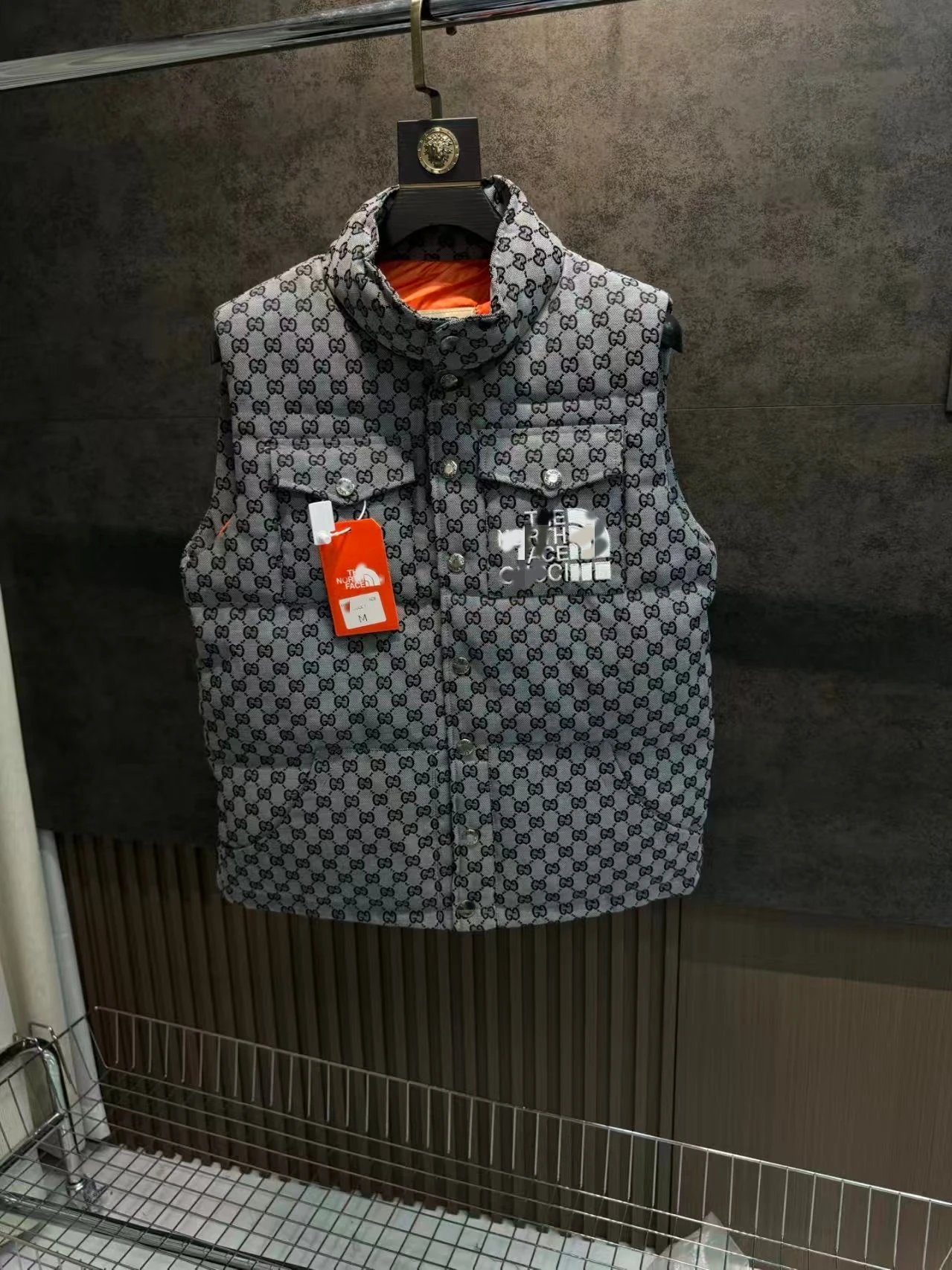 Product view 3