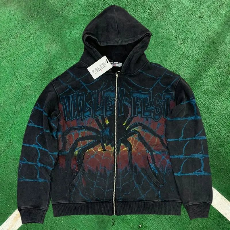 Product view 7