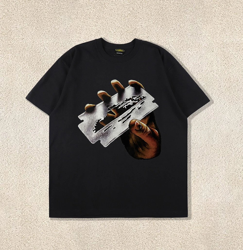 Product view 26
