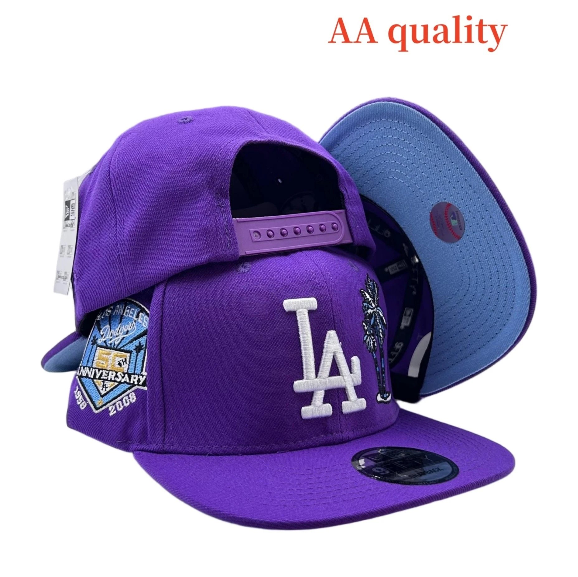 Product view 4