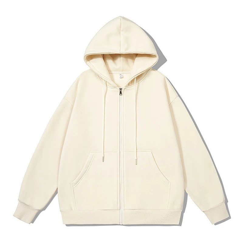 Product view 12