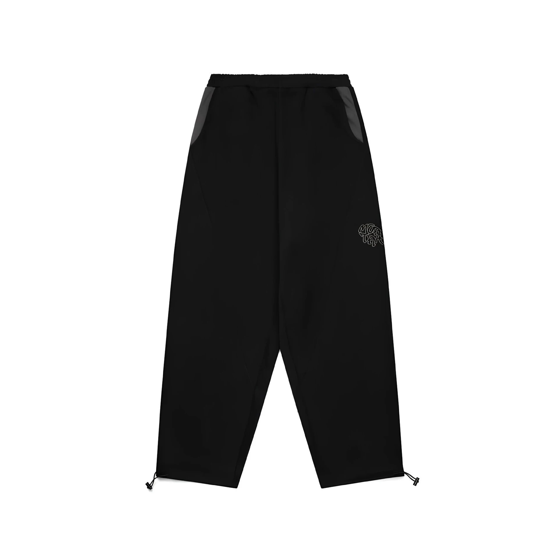 Product view 7