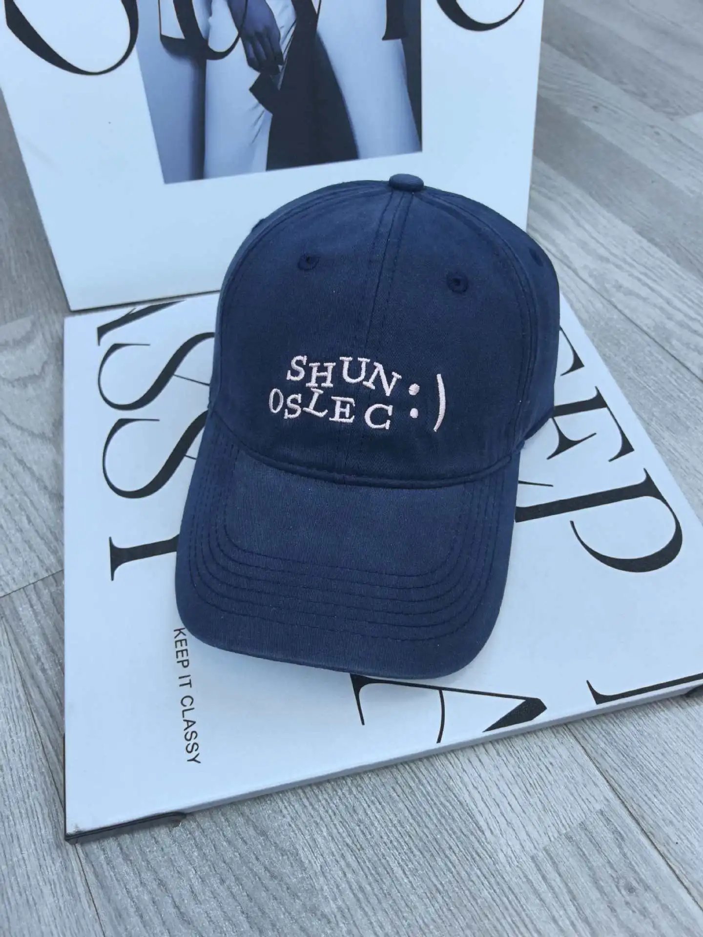Product view 13