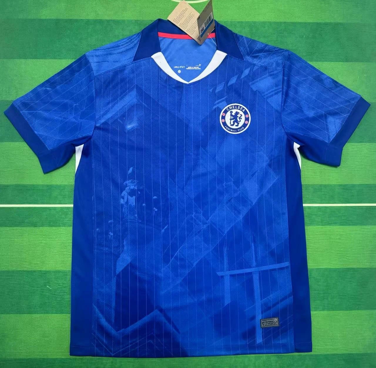 Product view 26